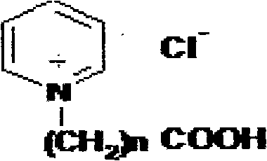 Preparation method of chitosan fiber