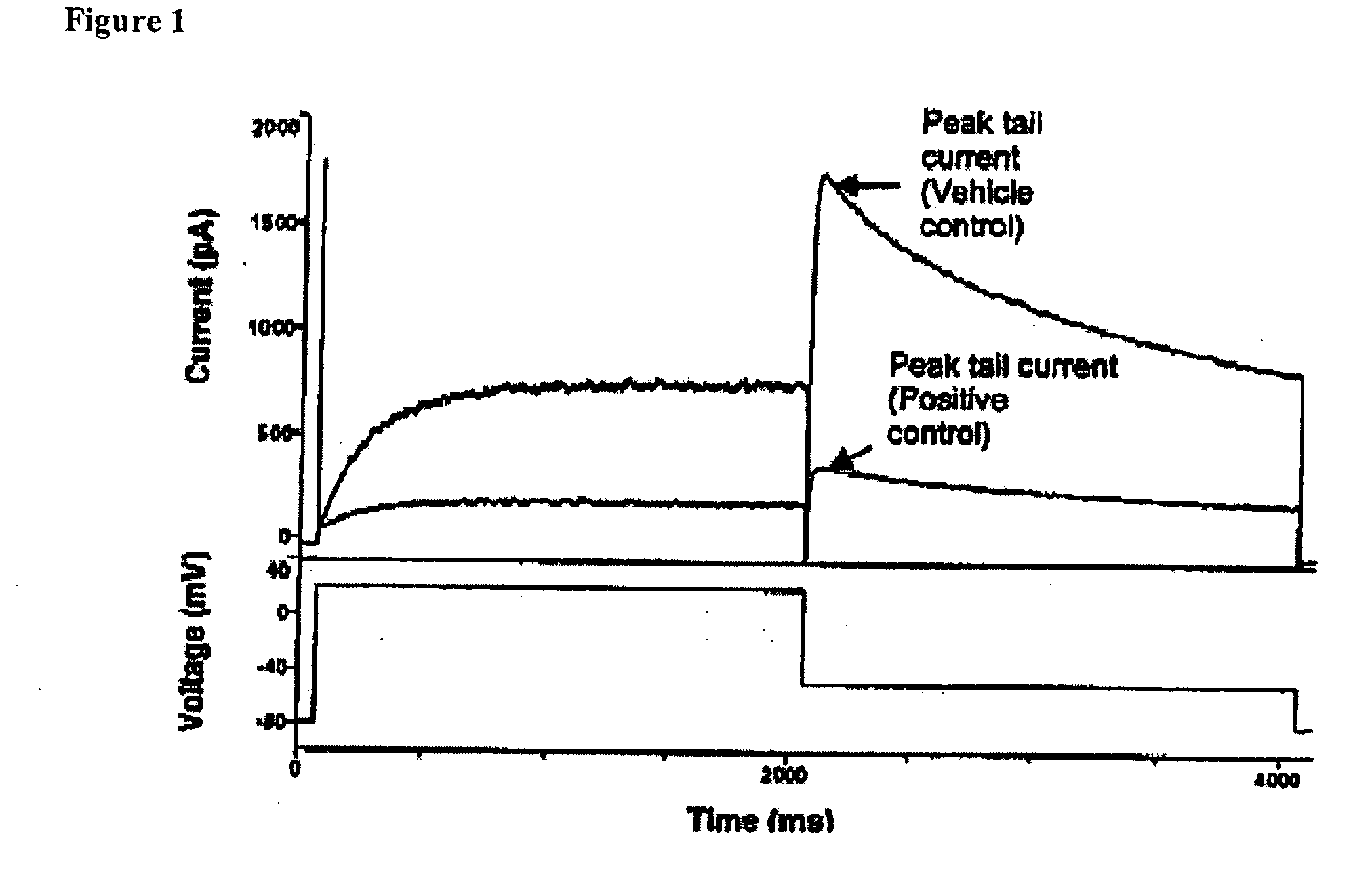 Doxepin analogs and methods of use thereof