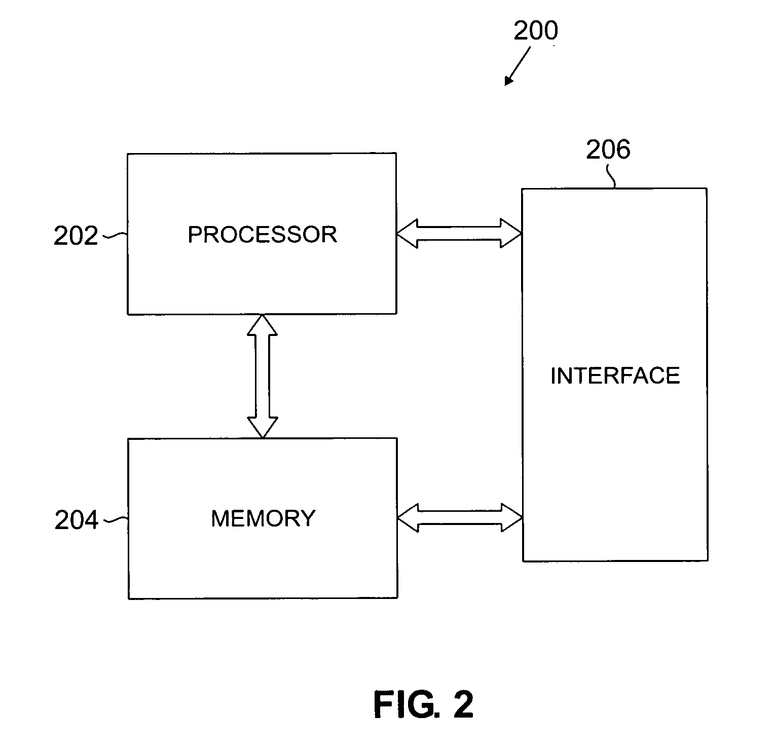 Distributed expert system for automated problem resolution in a communication system