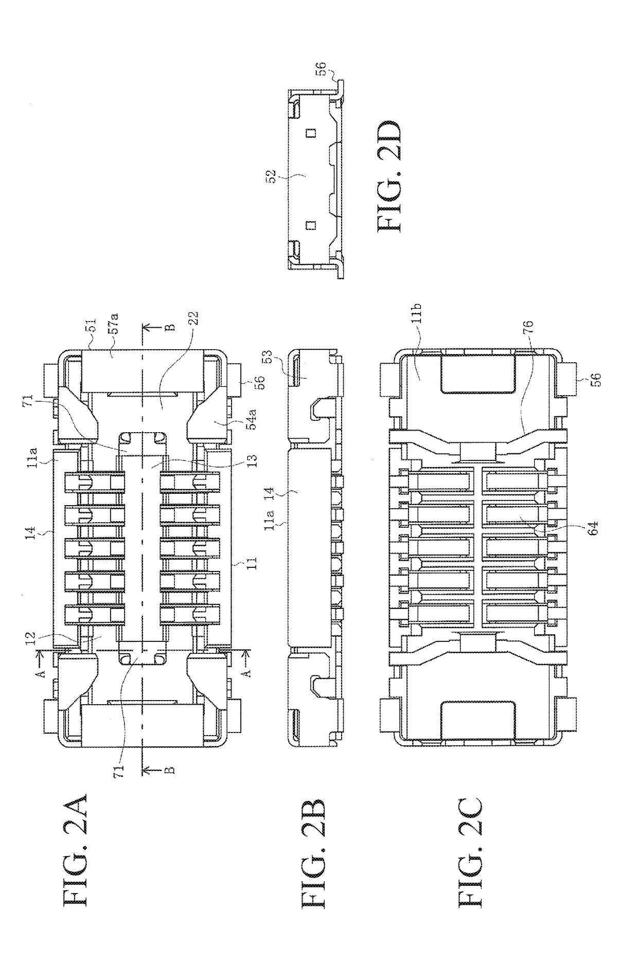 Connector