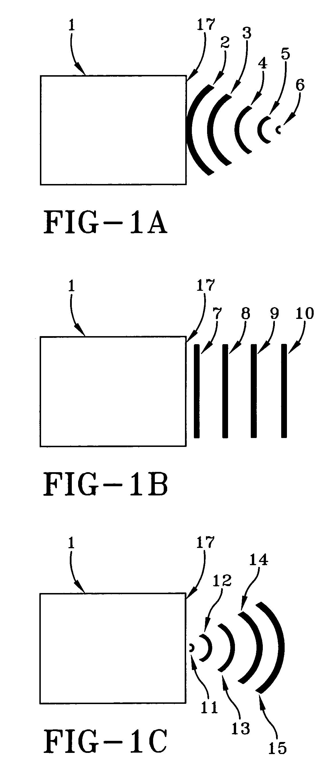 Method of stimulating plant growth