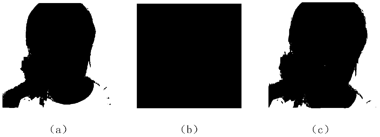 An automatic evaluation system for depression degree based on facial expression analysis