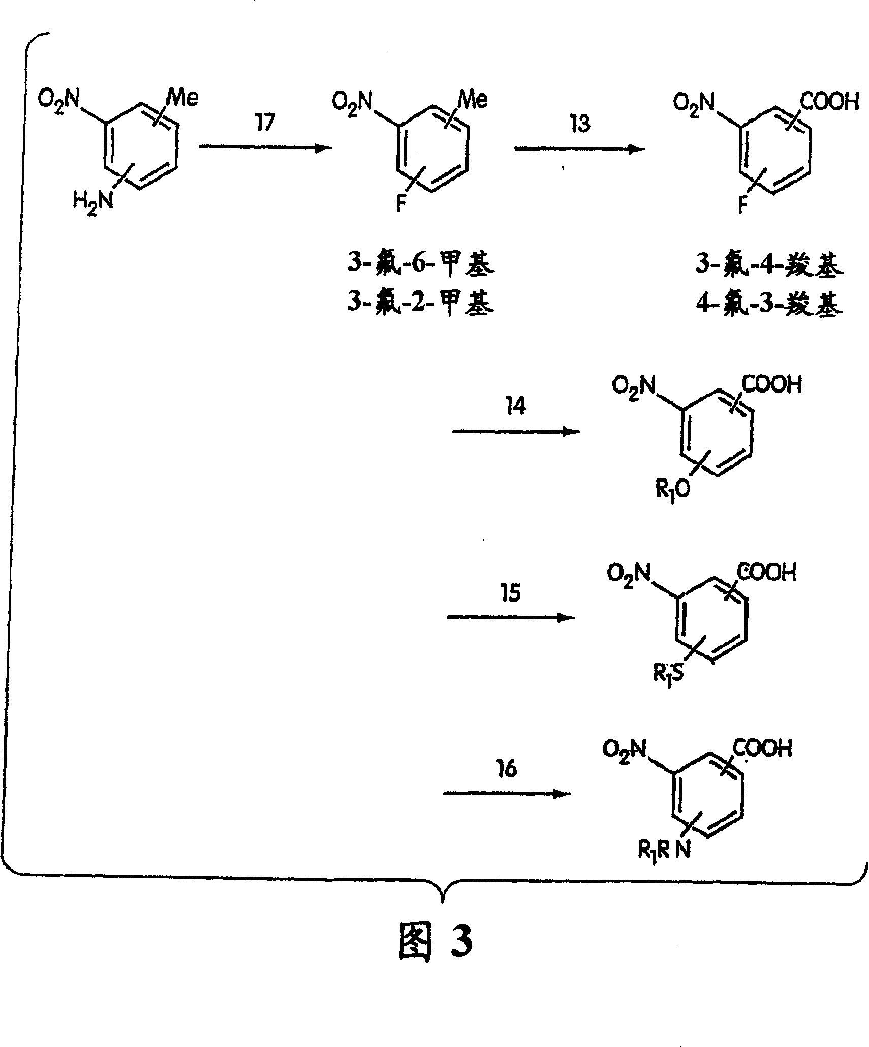 Mediators of hedgehog signaling pathways, compositions and uses related thereto