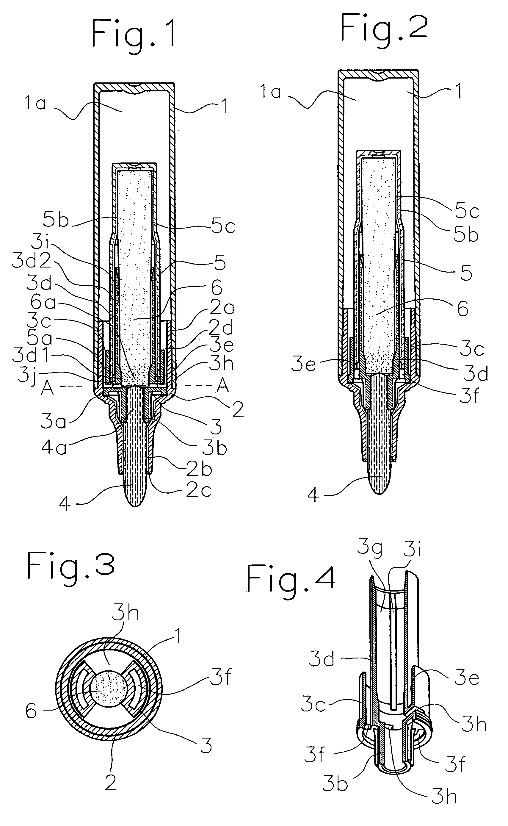 Applicator