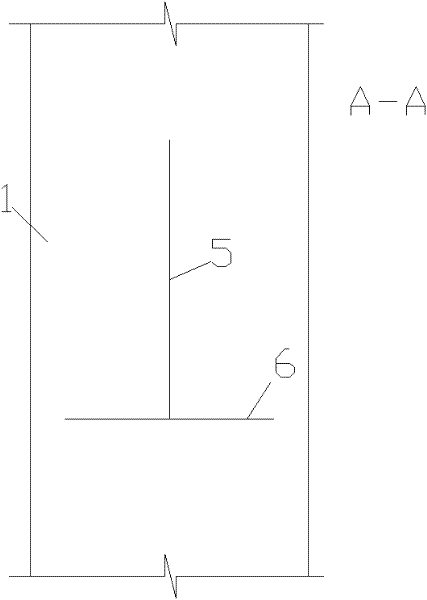 Detection for corrosion of stayed cable and evaluation method thereof