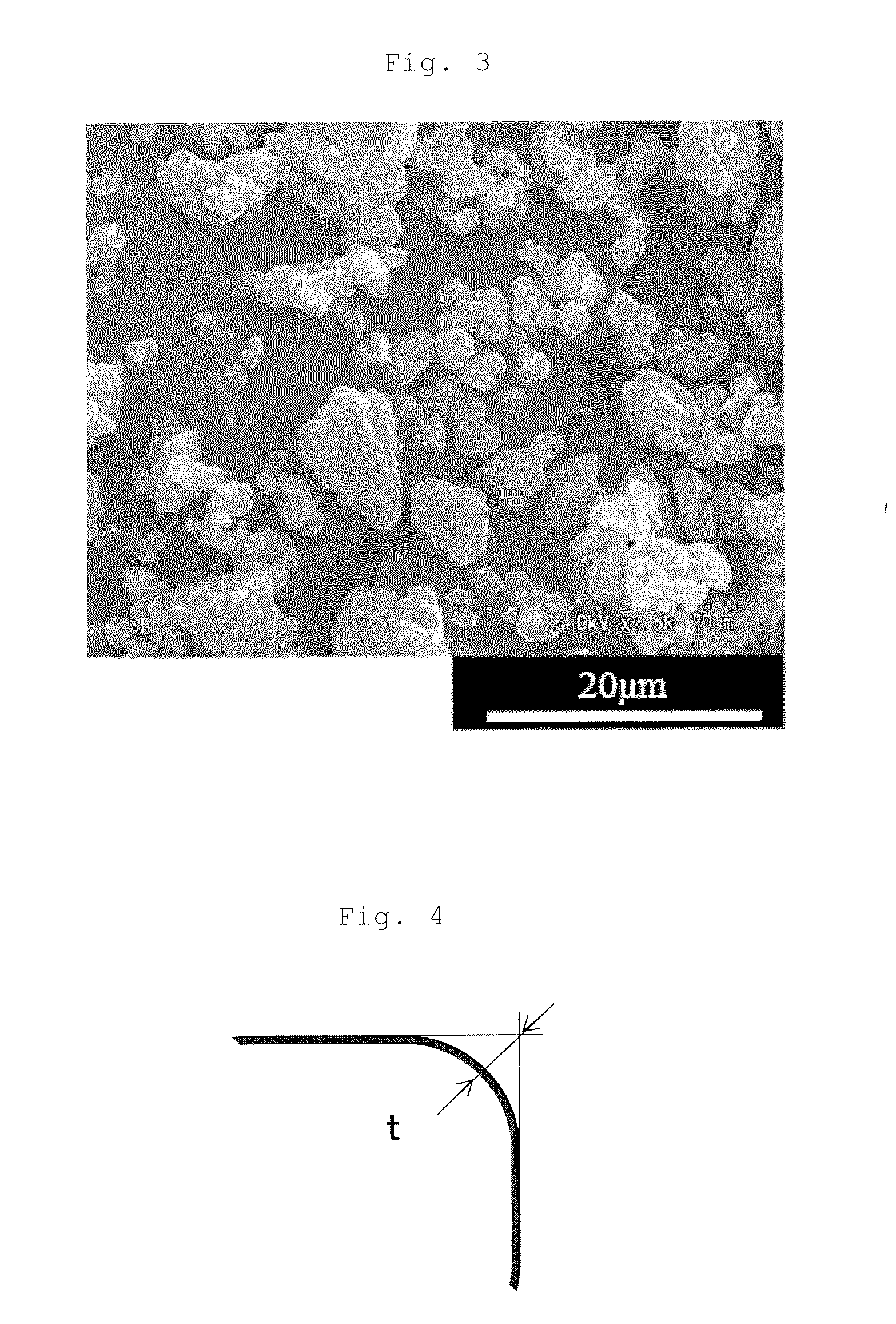 Aluminum nitride powders