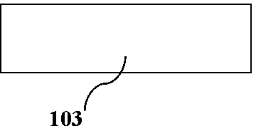 GeSnn channel tunneling field effect transistor with source strain source