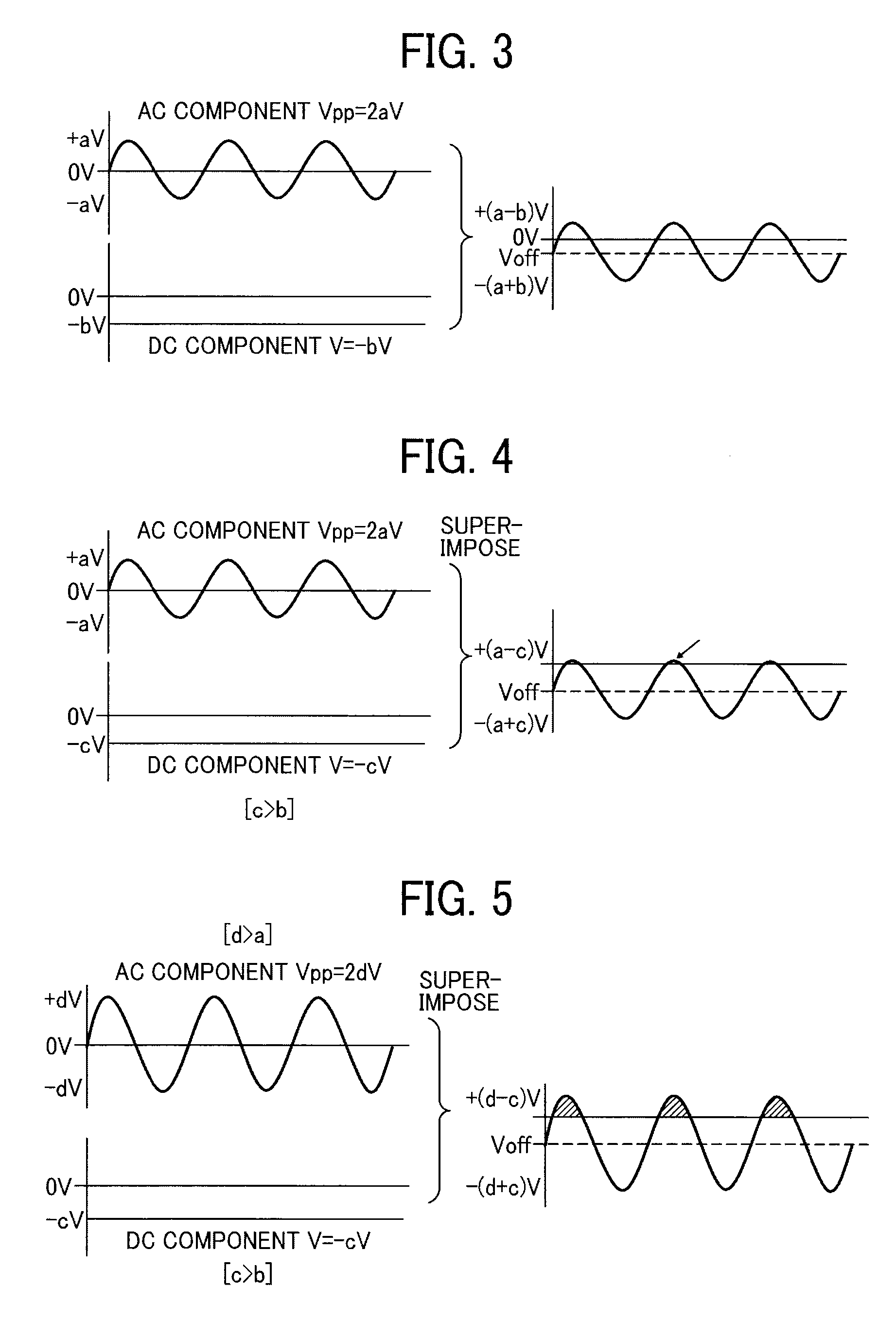 Image forming apparatus