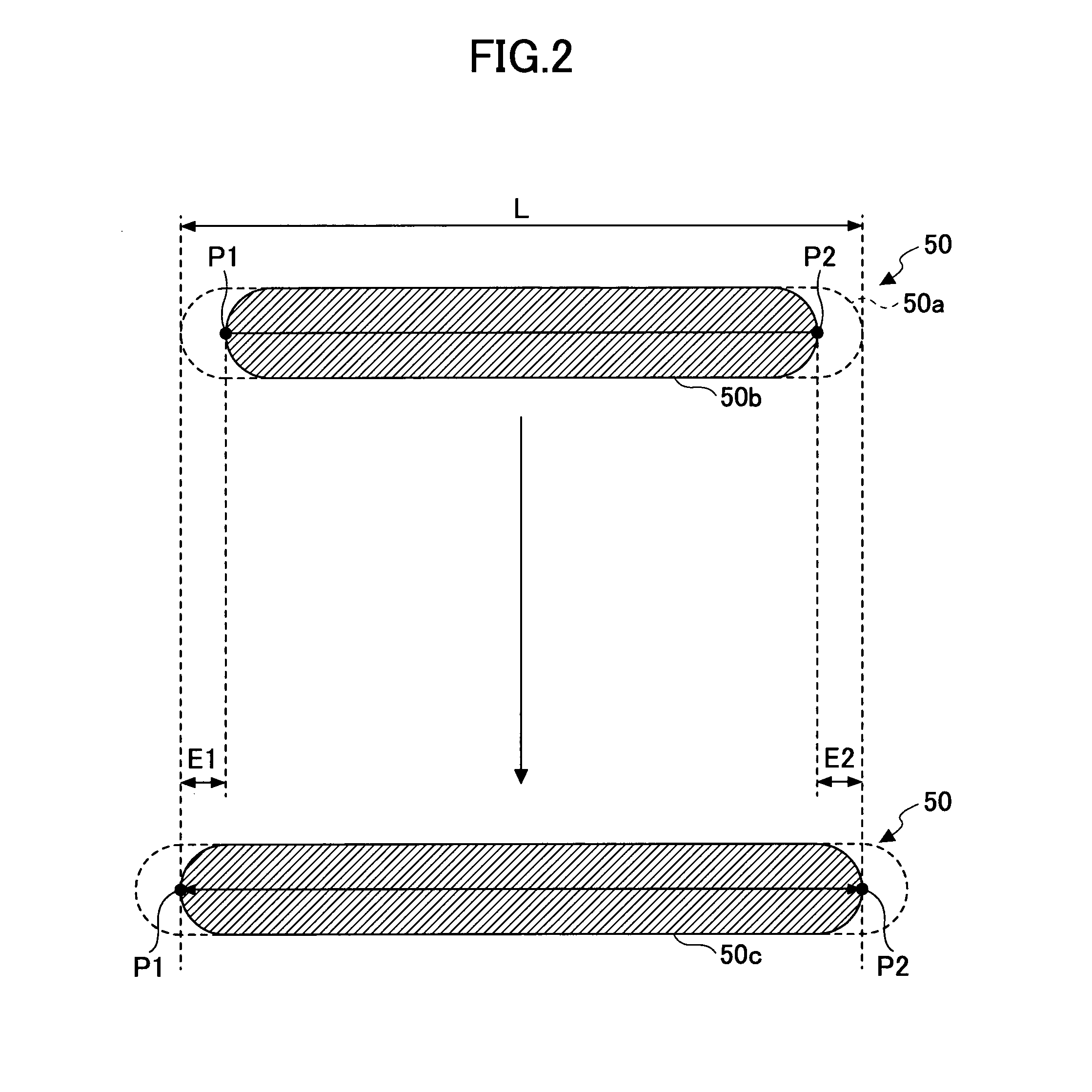 Laser drawing control apparatus, laser drawing apparatus, method of controlling laser drawing apparatus and computer-readable recording medium