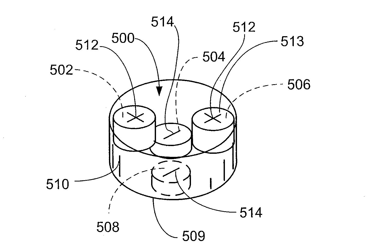 Method and morphologically adaptable apparatus for altering the charge distribution upon living membranes with functional stabilization of the membrane physical electrical integrity