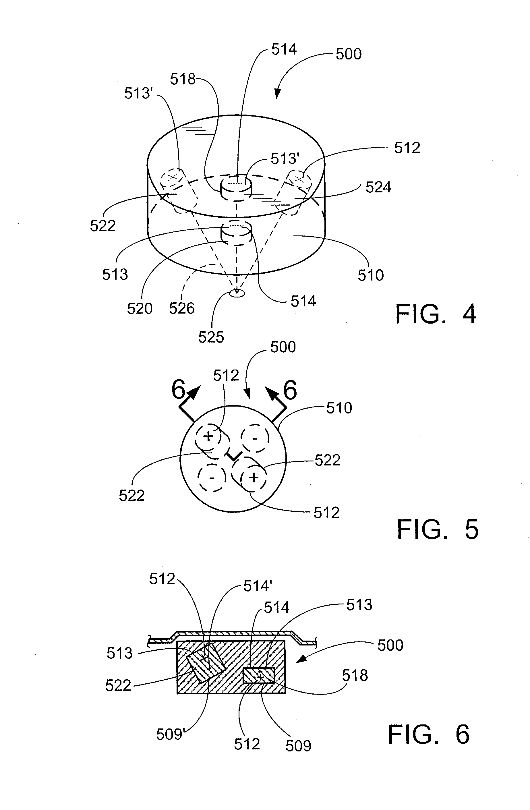 Method and morphologically adaptable apparatus for altering the charge distribution upon living membranes with functional stabilization of the membrane physical electrical integrity