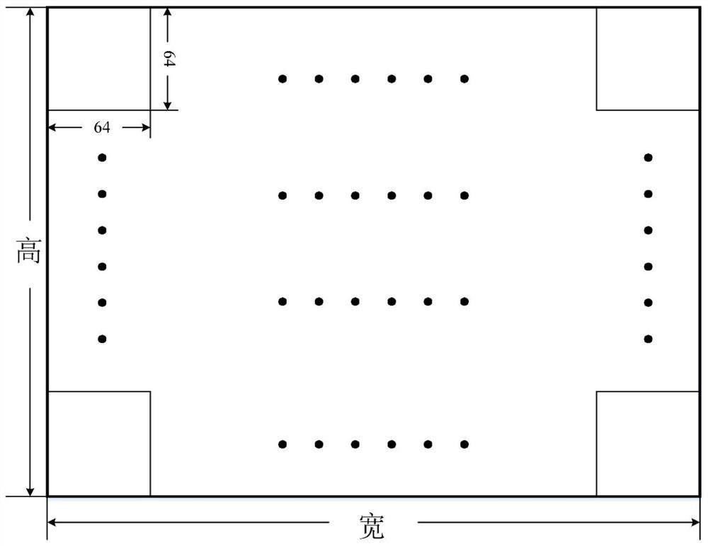 Image coding method and device