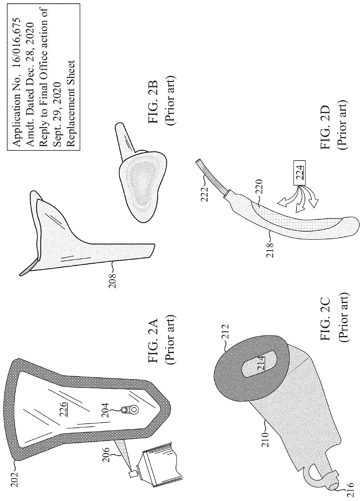 Device, system and apparatus for female urine collection