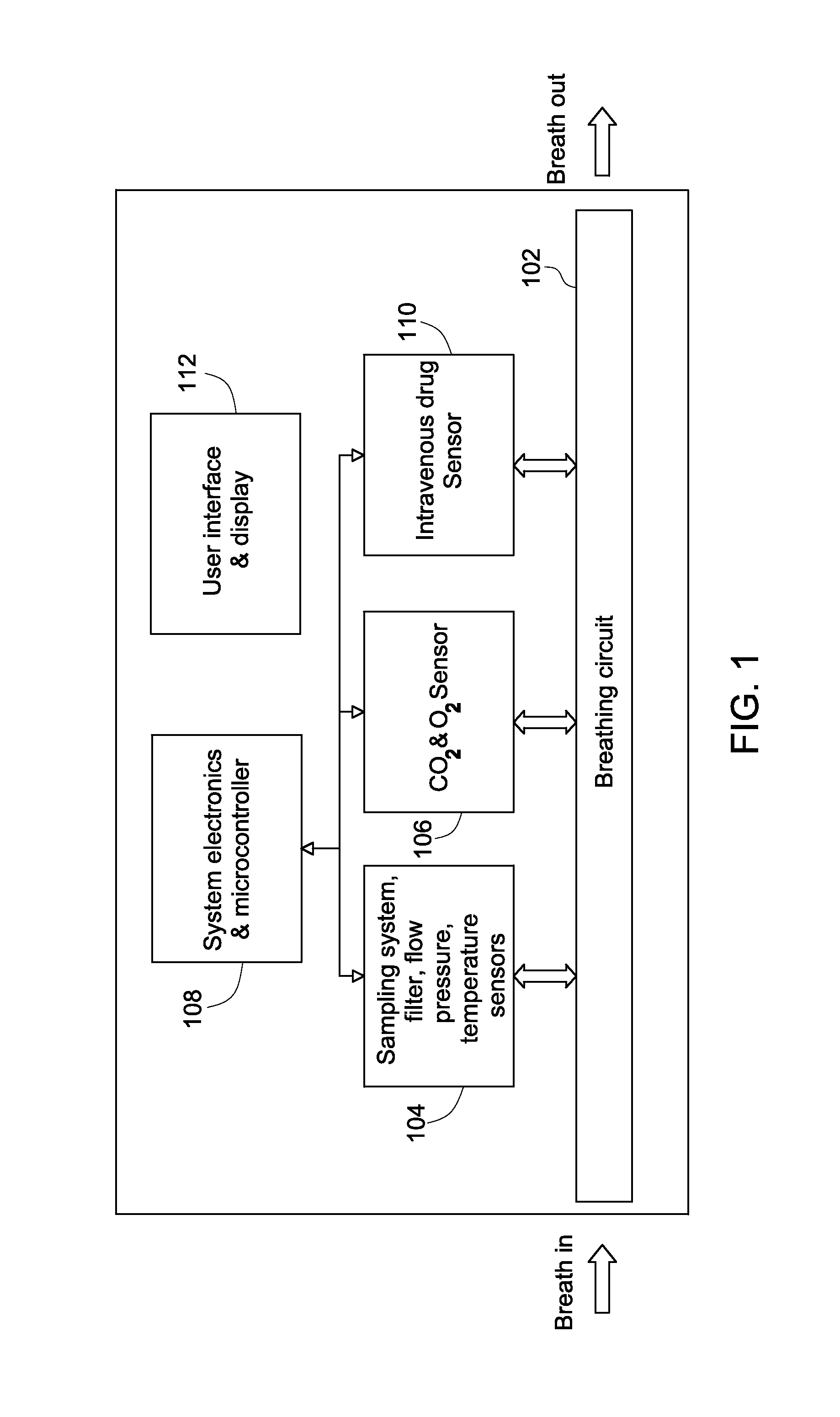 Systems for intravenous drug monitoring