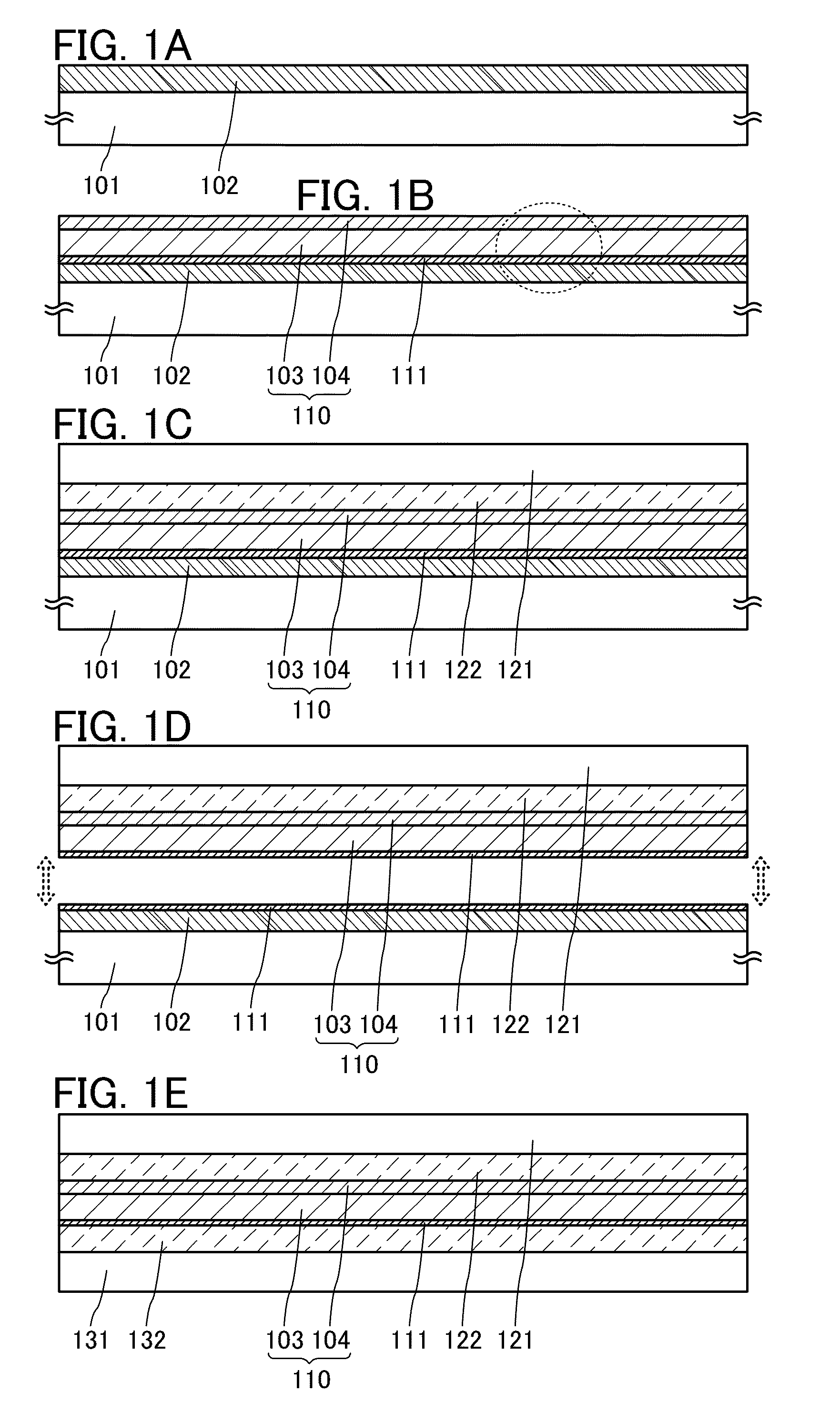 Peeling method, semiconductor device, and peeling apparatus