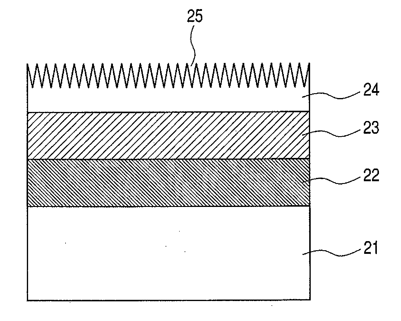 Optical transparent member and optical system using the same