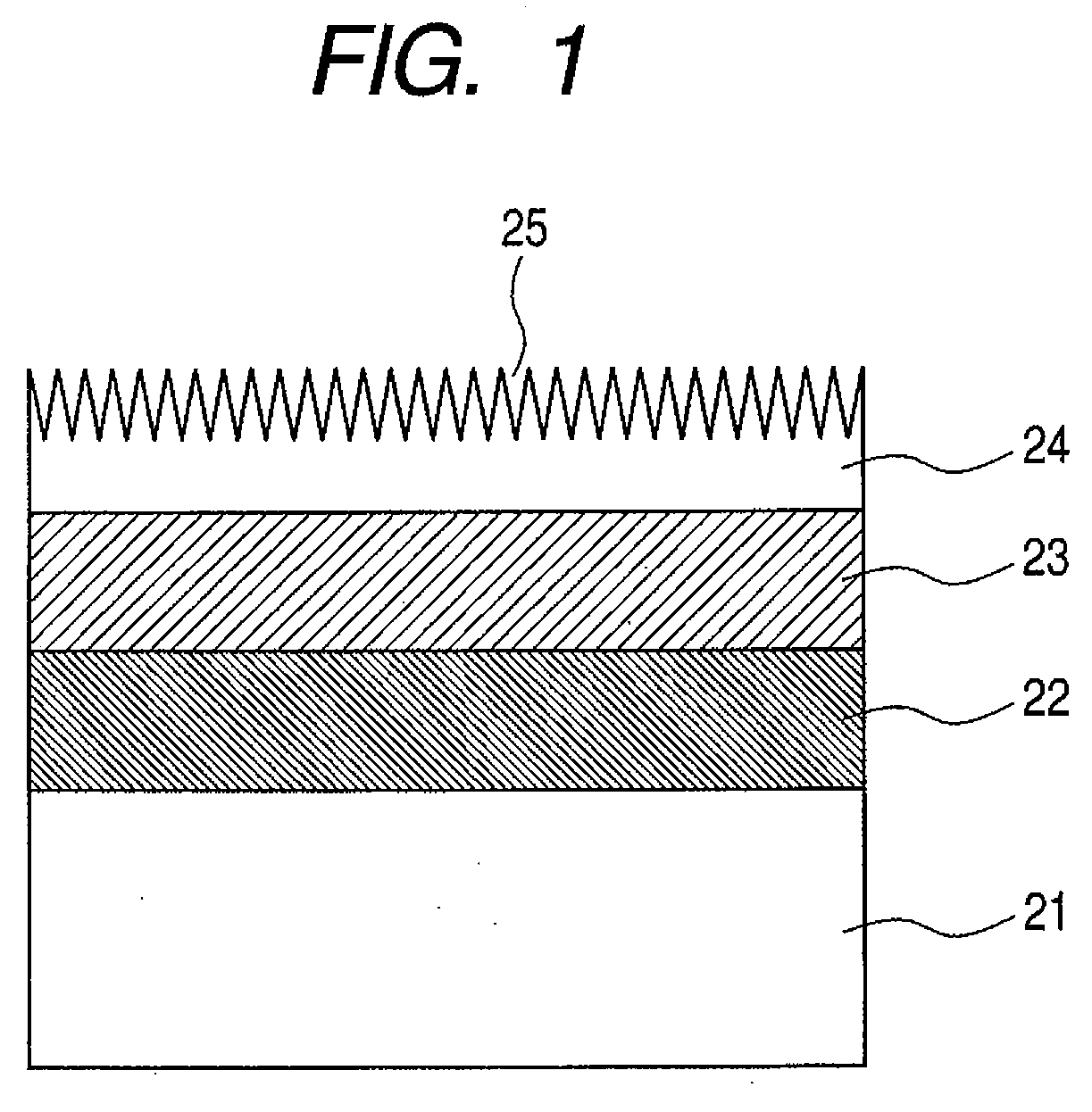 Optical transparent member and optical system using the same