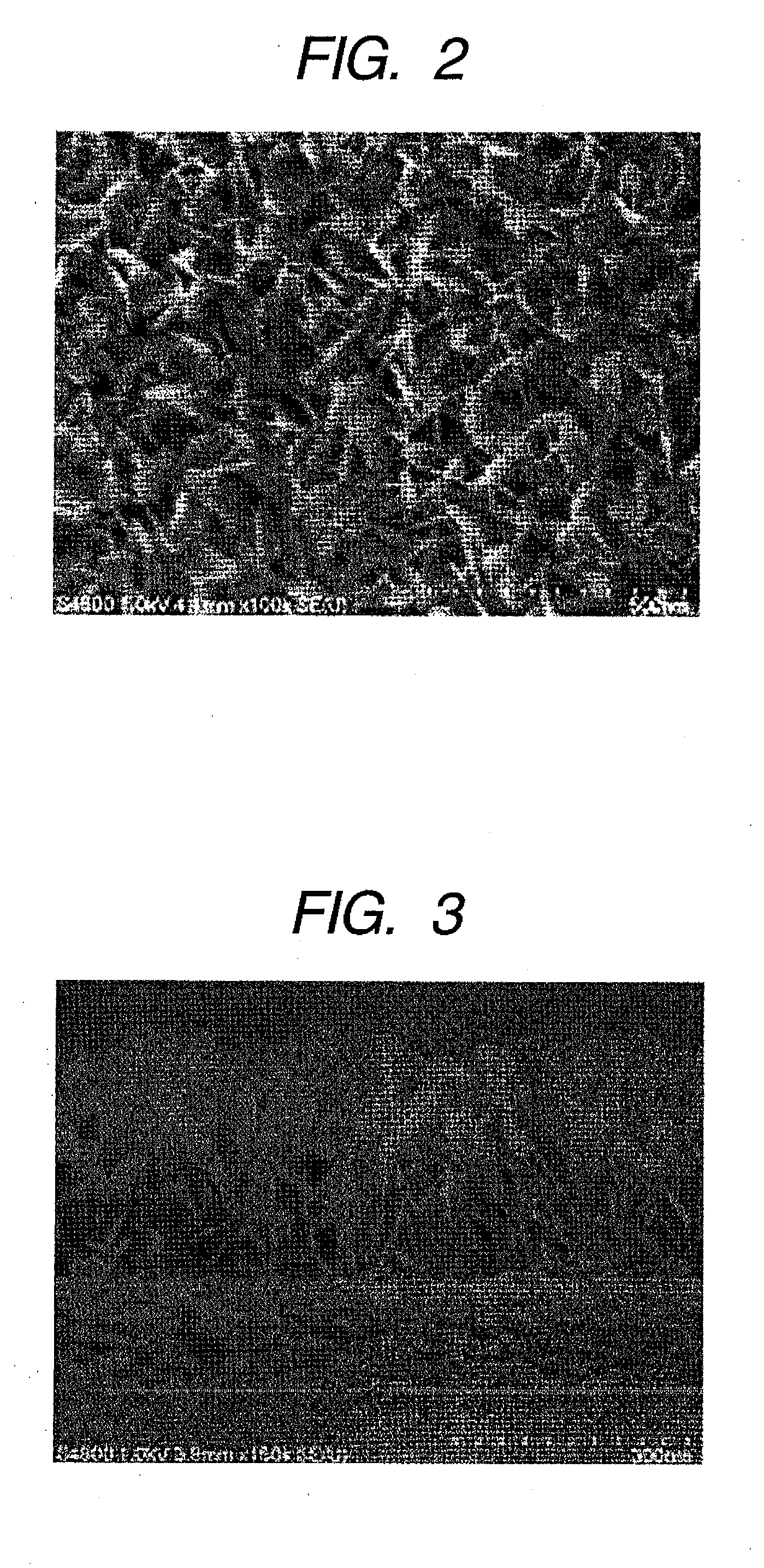 Optical transparent member and optical system using the same