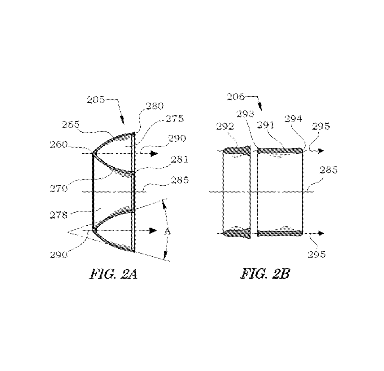 Subterranean formation shock fracturing charge delivery system