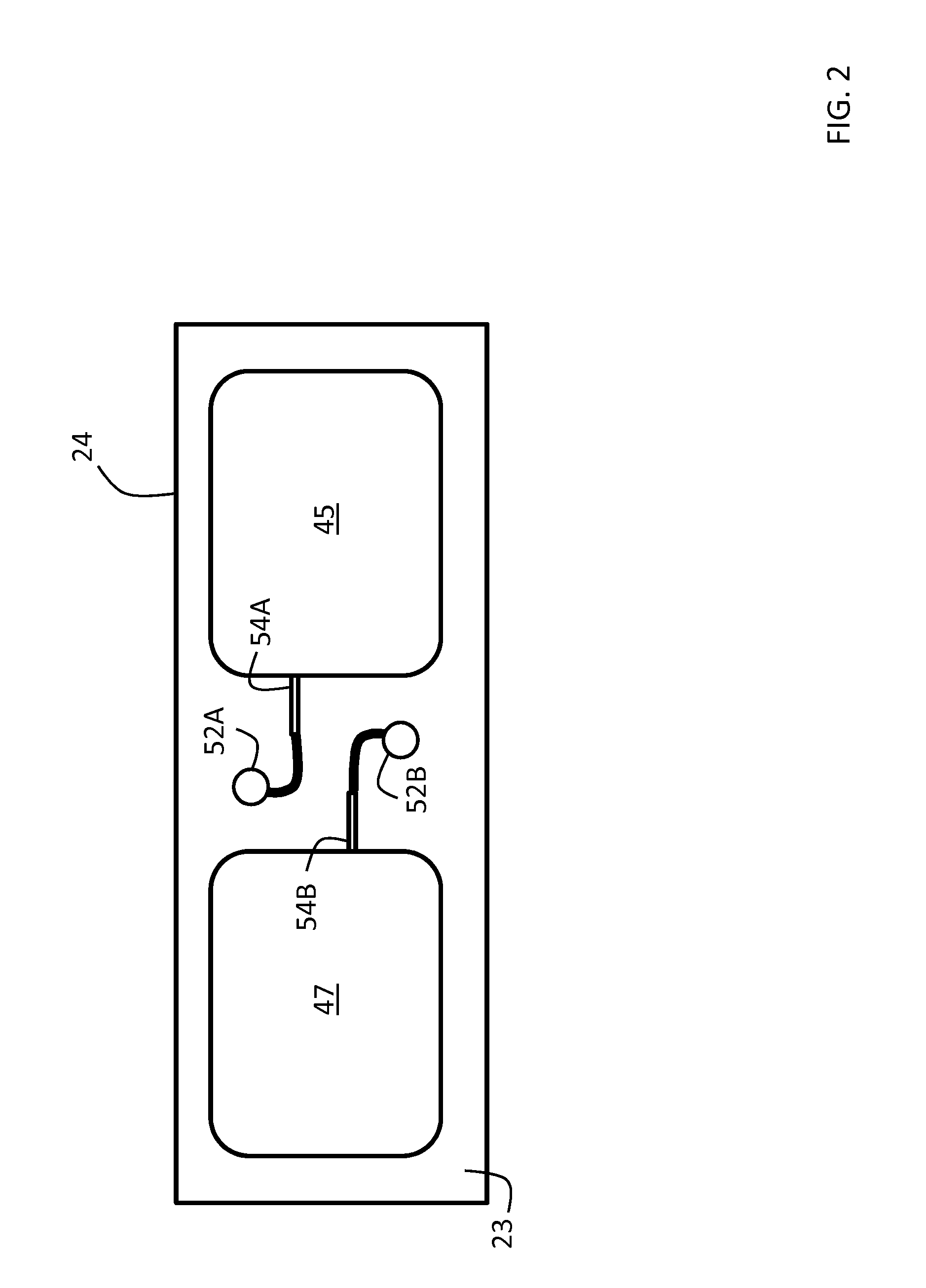 Body-worn system for continuous, noninvasive measurement of cardiac output, stroke volume, cardiac power, and blood pressure