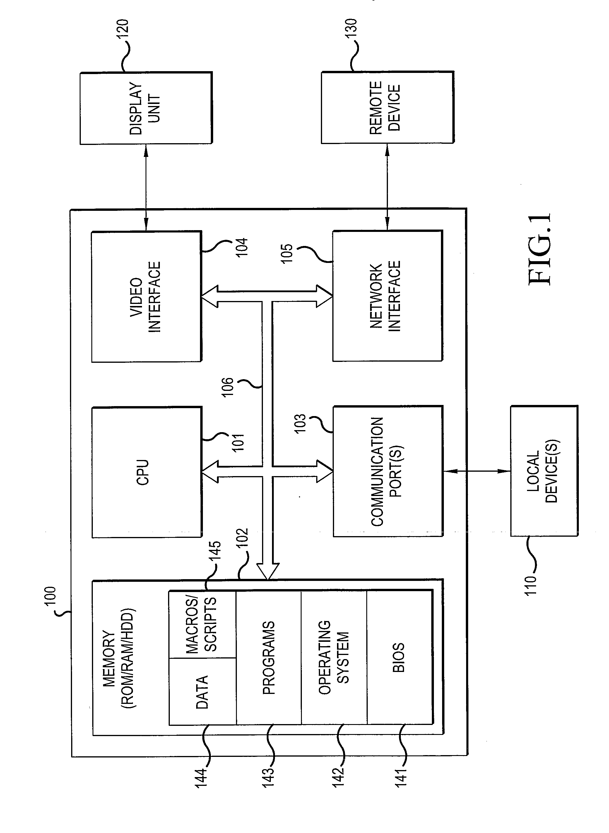 Method for modifying the assembly output of a compiler