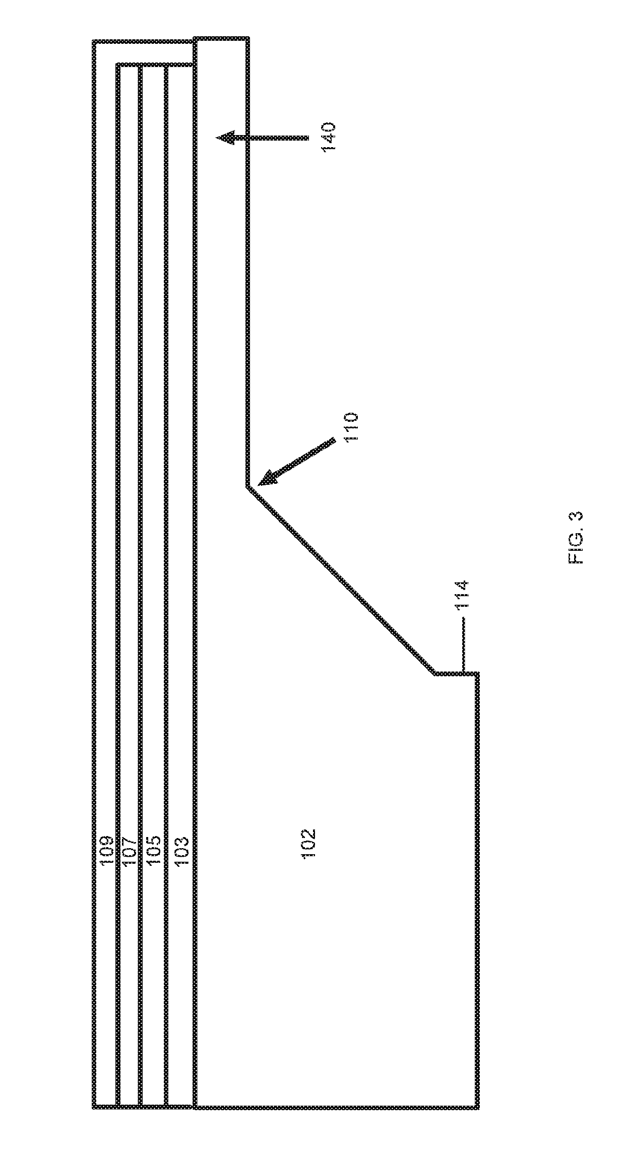 DNA/RNA PEMS microcantilever probe for detection of viral infection and detection of genetic variants