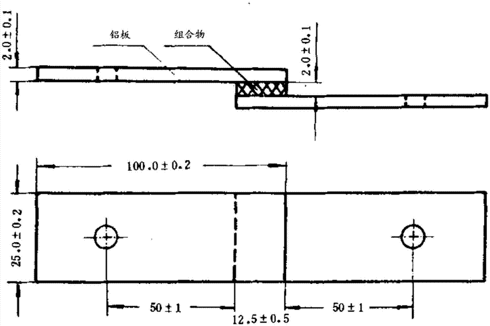 Tackifying and reinforcing modified polysiloxane and preparation method and application thereof