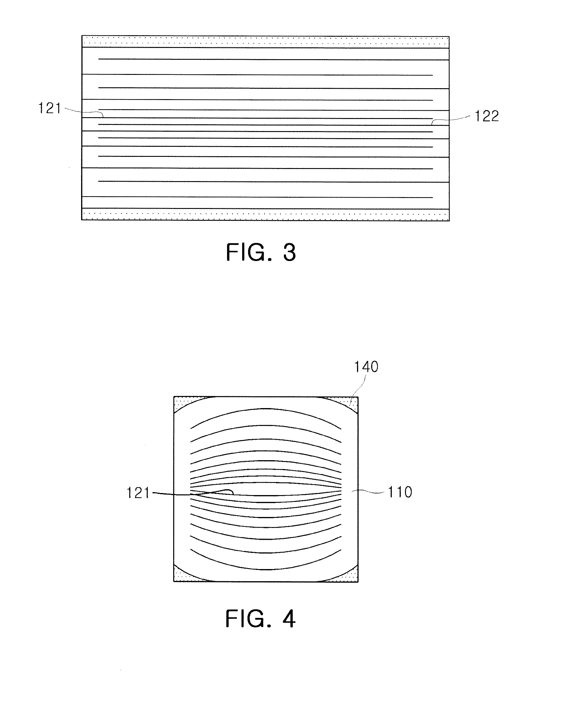 Multilayered ceramic electronic component and manufacturing method of the same