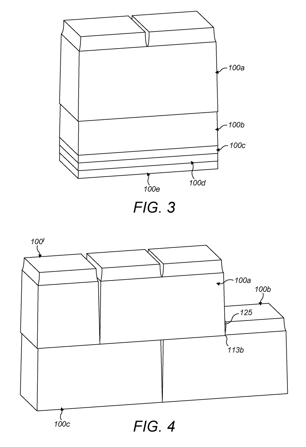 Constructional element