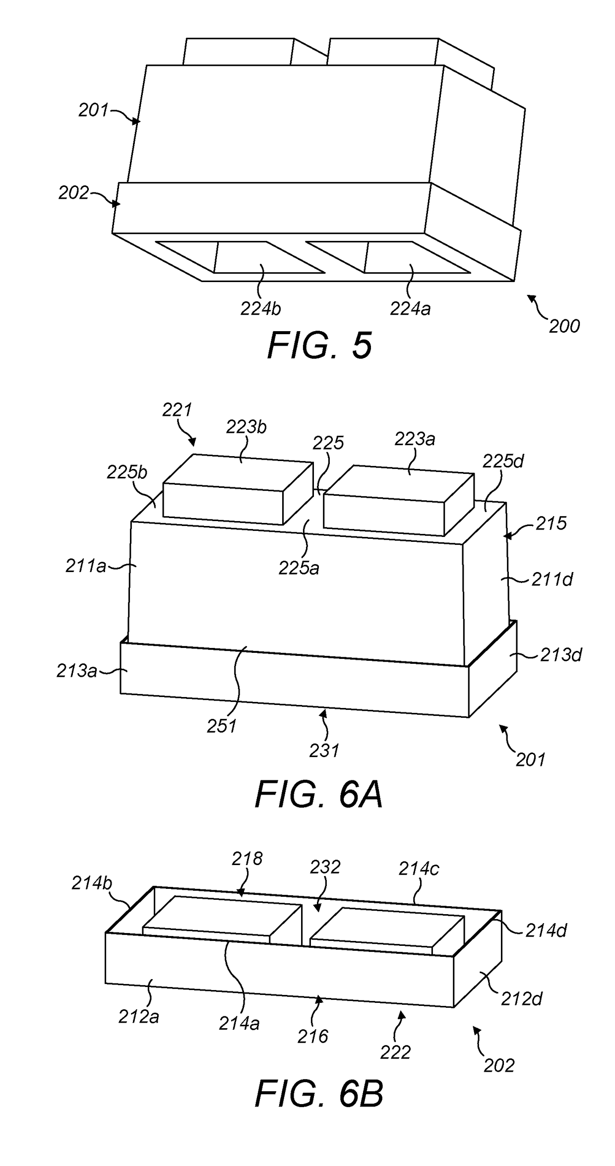 Constructional element