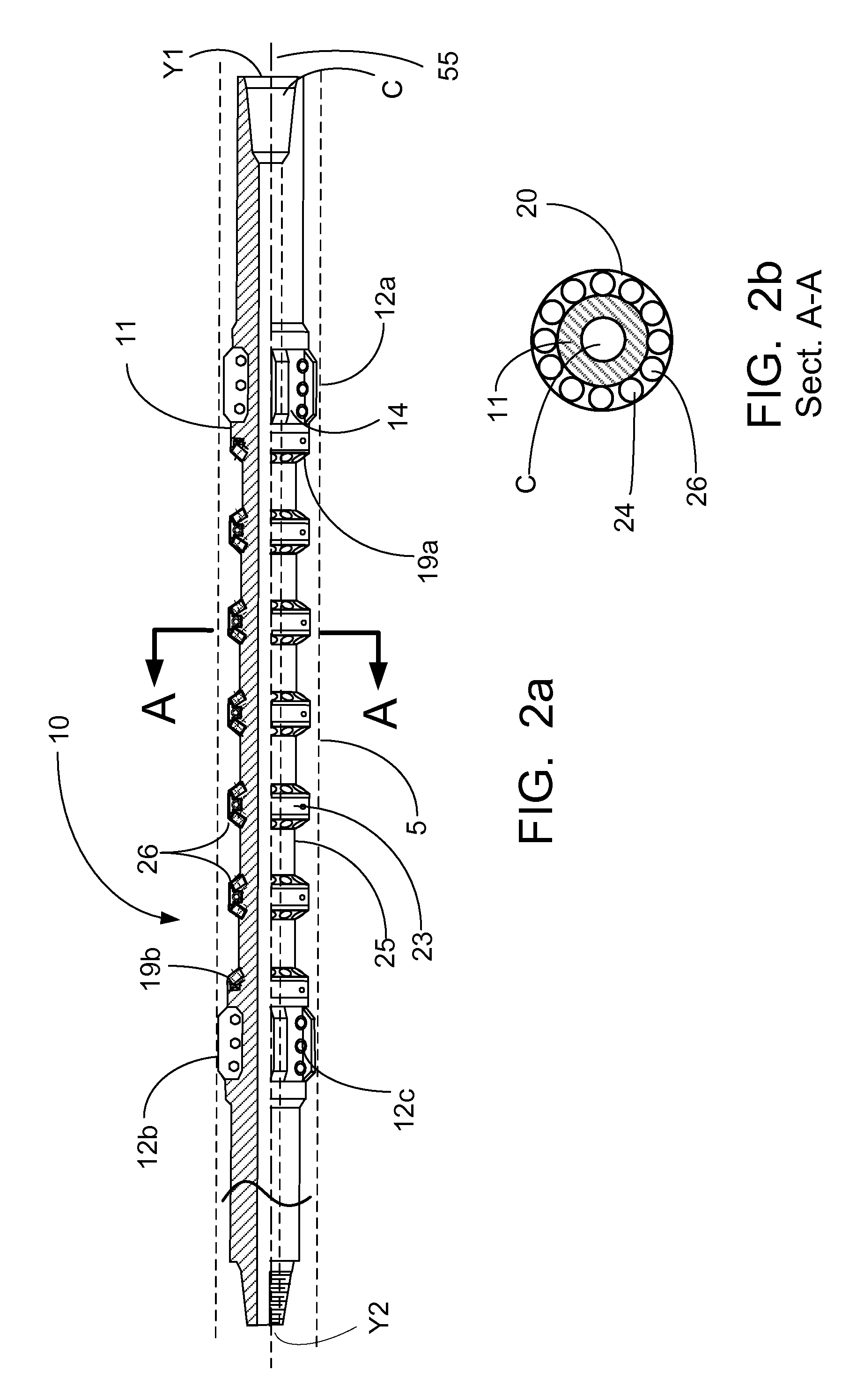 Magnetic wellbore cleaning tool