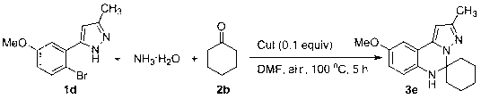 Synthesis method of 5,6-2H-pyrrolo[1,5-c] quinazoline compounds