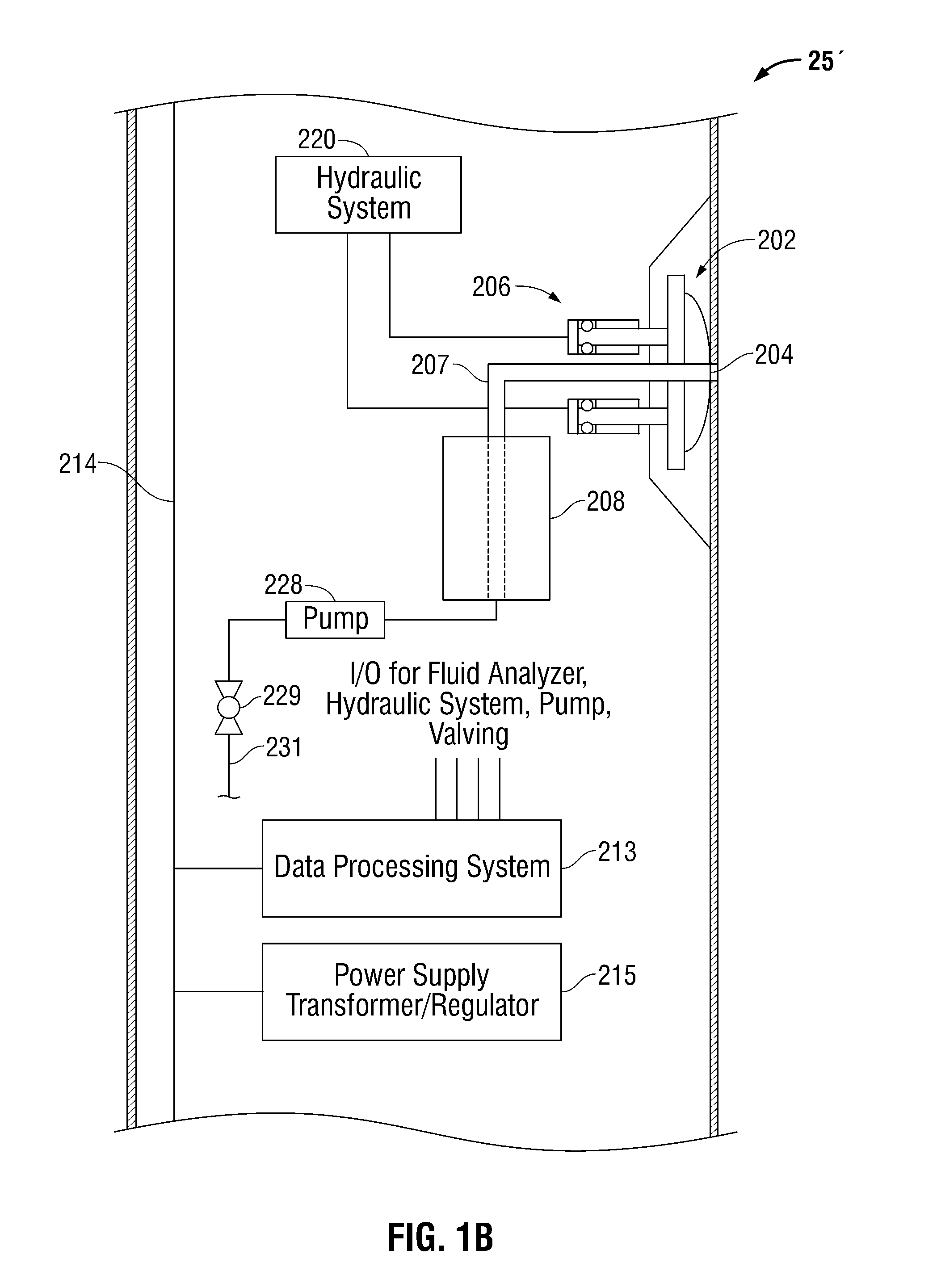 Methods and Apparatus for Characterization of Petroleum Fluids Contaminated with Drilling Mud