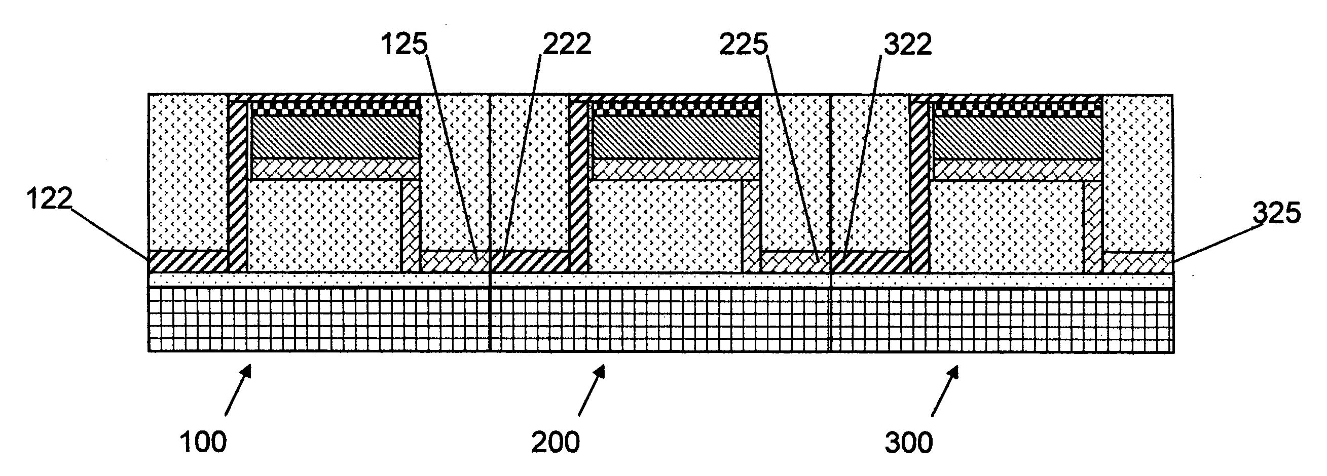 Seebeck Solar Cell