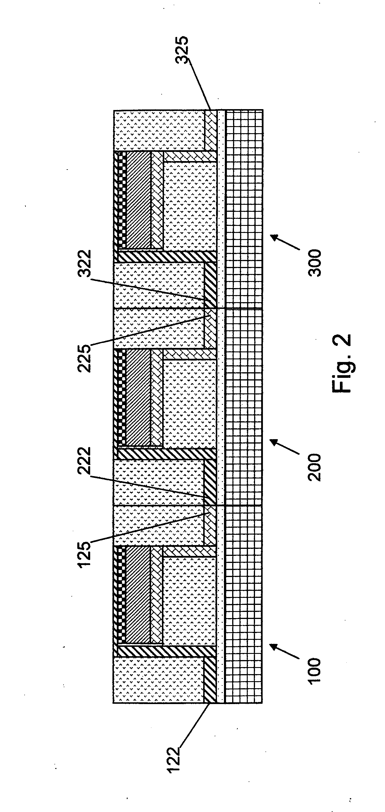 Seebeck Solar Cell