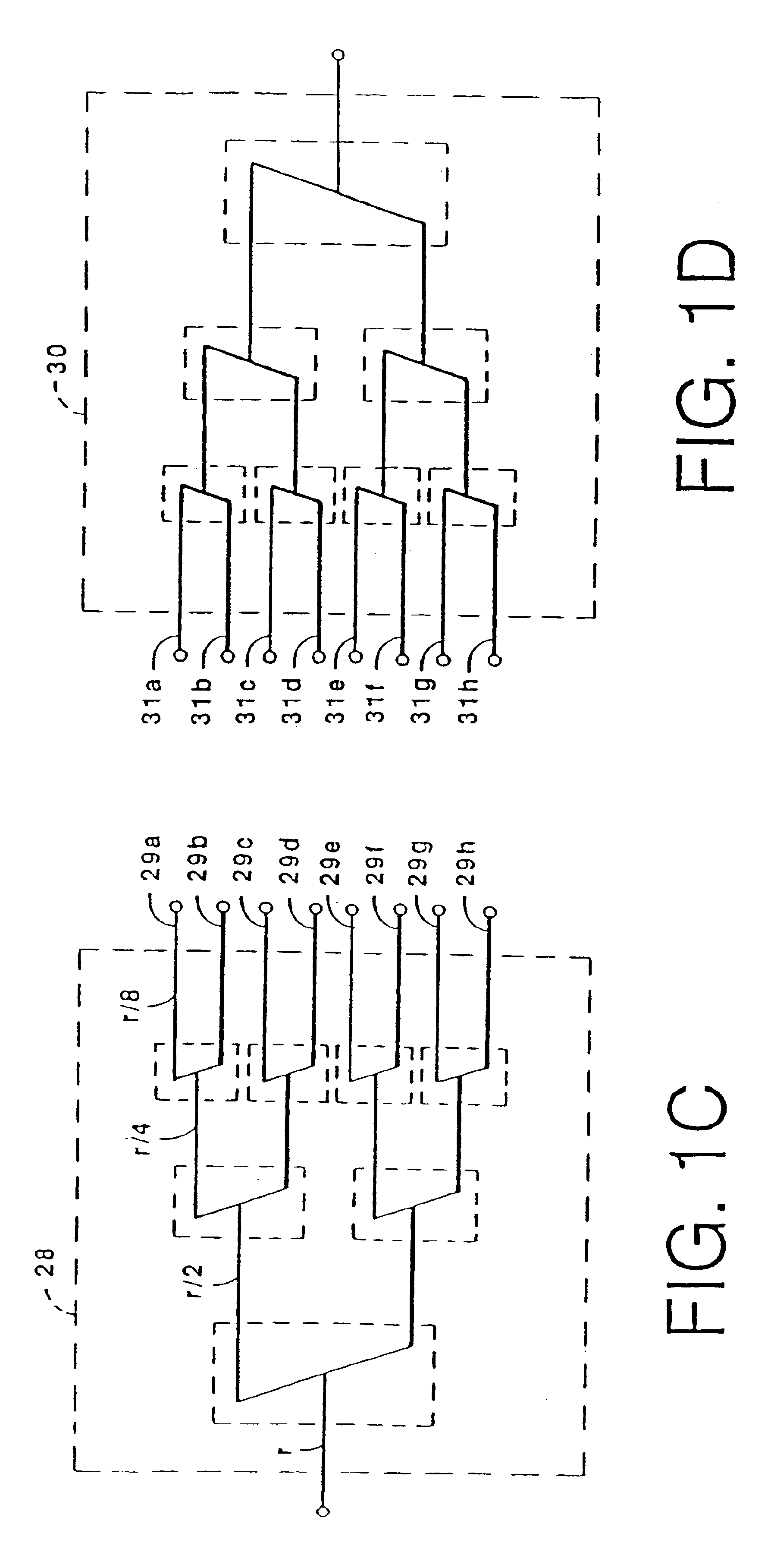 Method and apparatus for signal transmission and reception