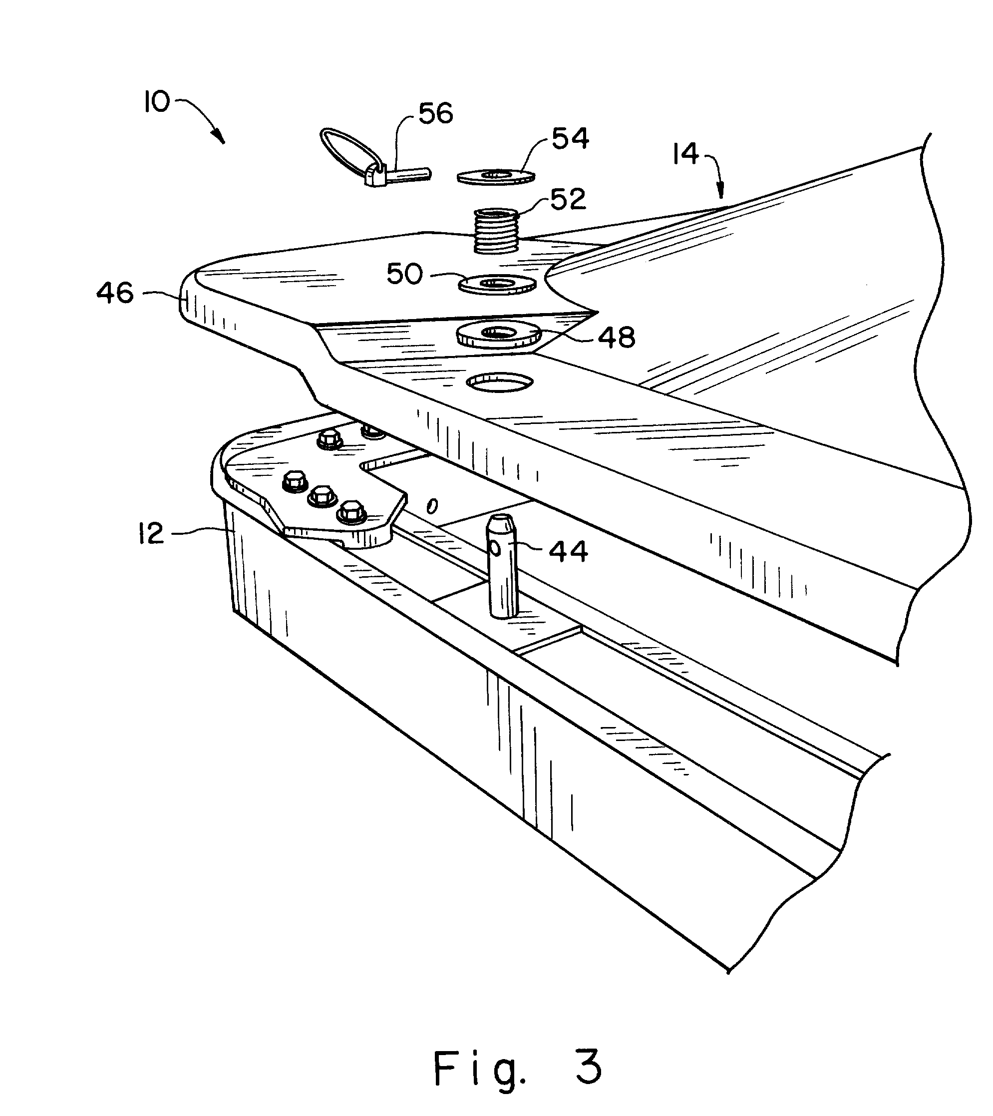 Railcar cover