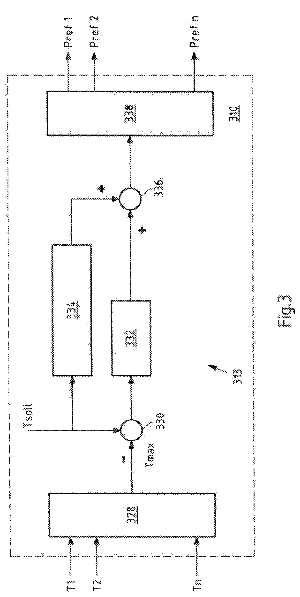 Wind Energy System and Method for Controlling a Wind Power System