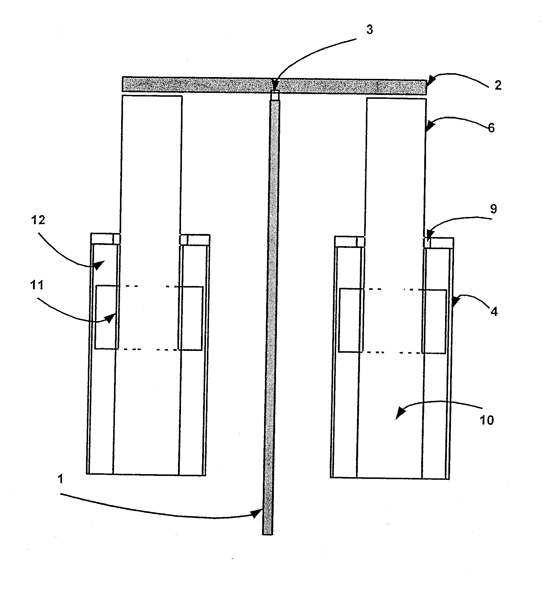 Artificial Lift Mechanisms