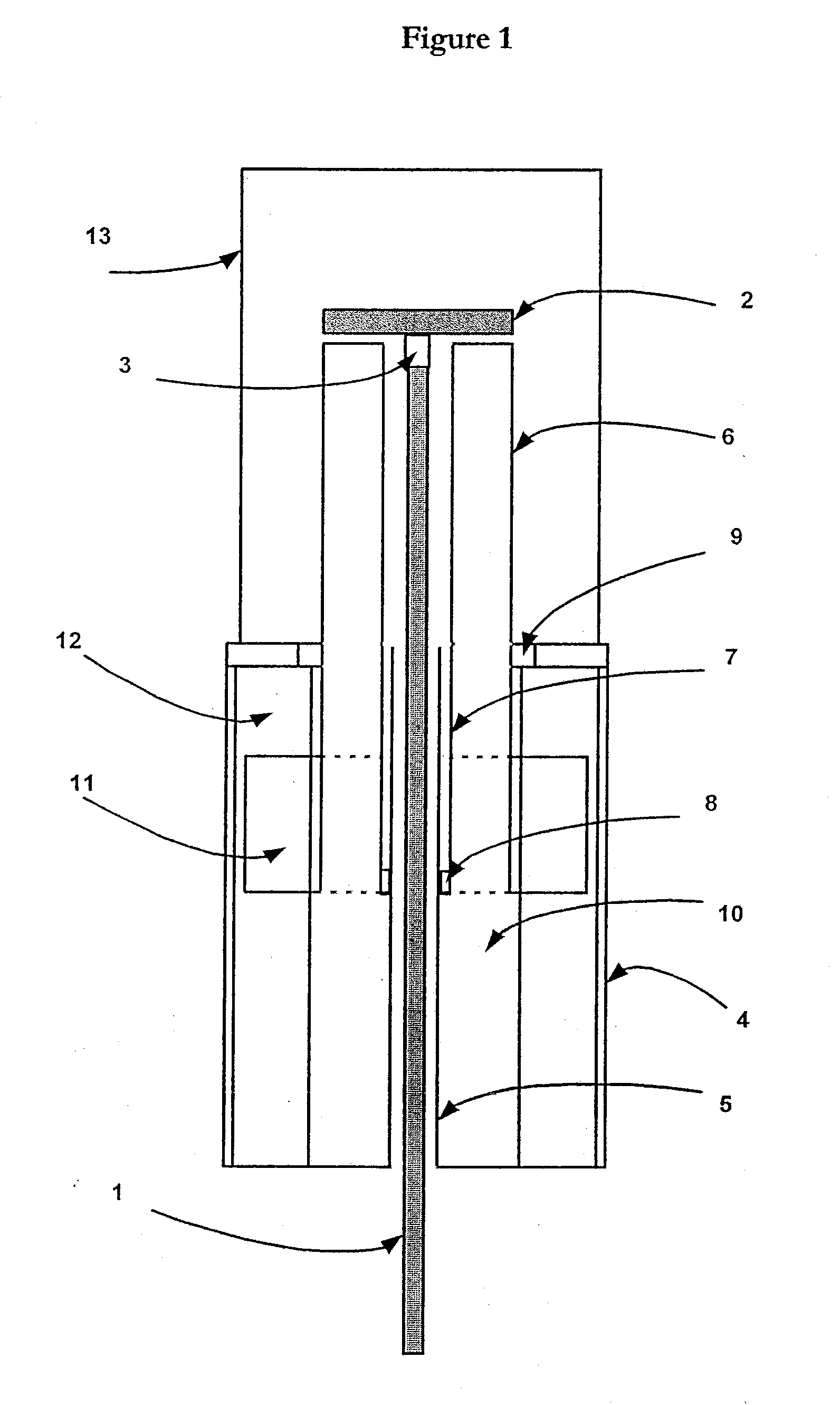 Artificial Lift Mechanisms