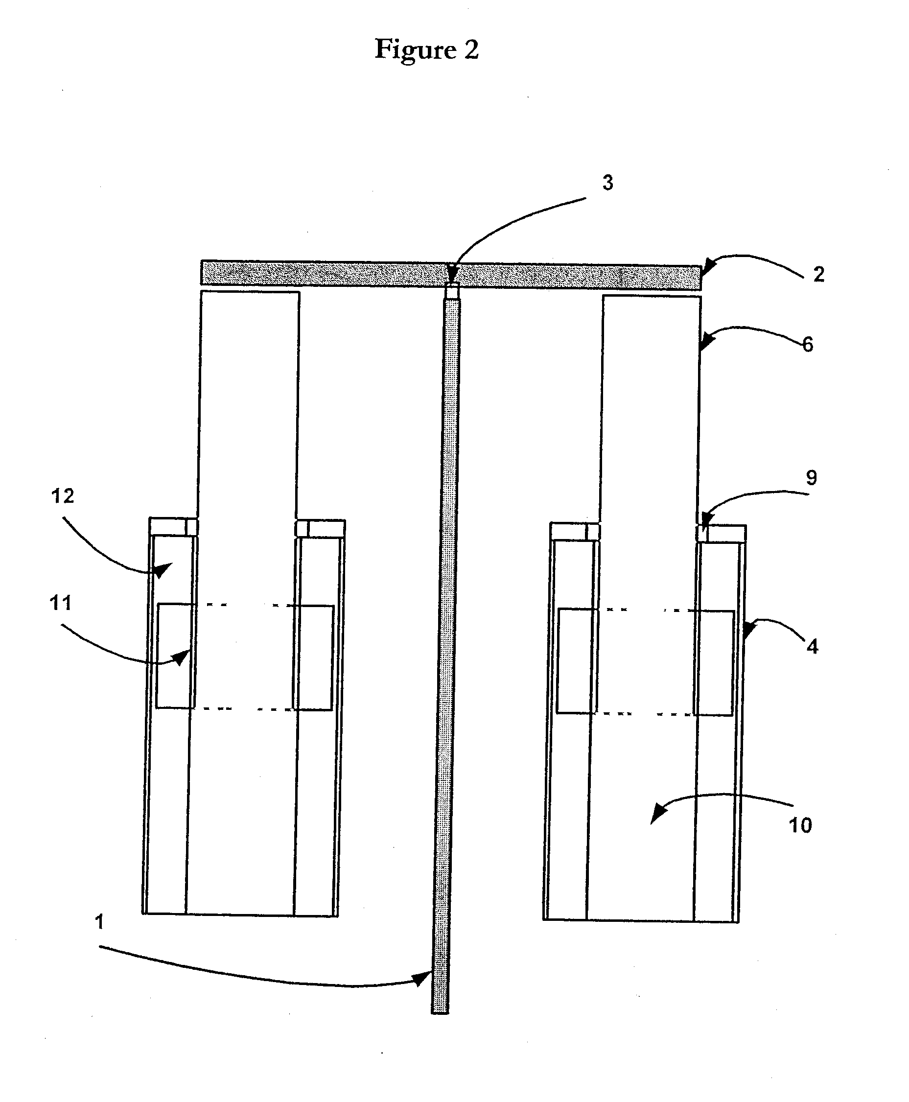 Artificial Lift Mechanisms