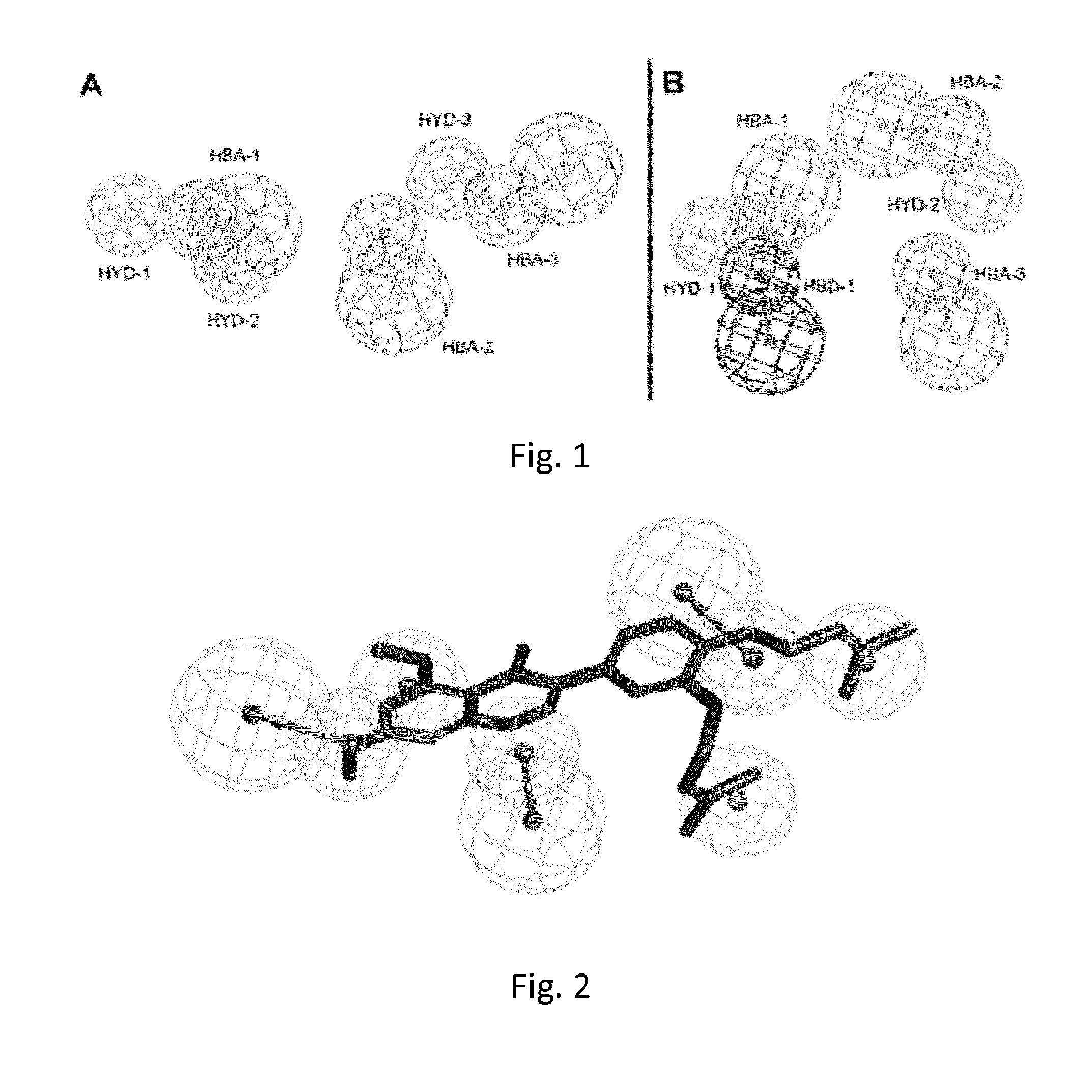 Multitarget hedgehog pathway inhibitors and uses thereof