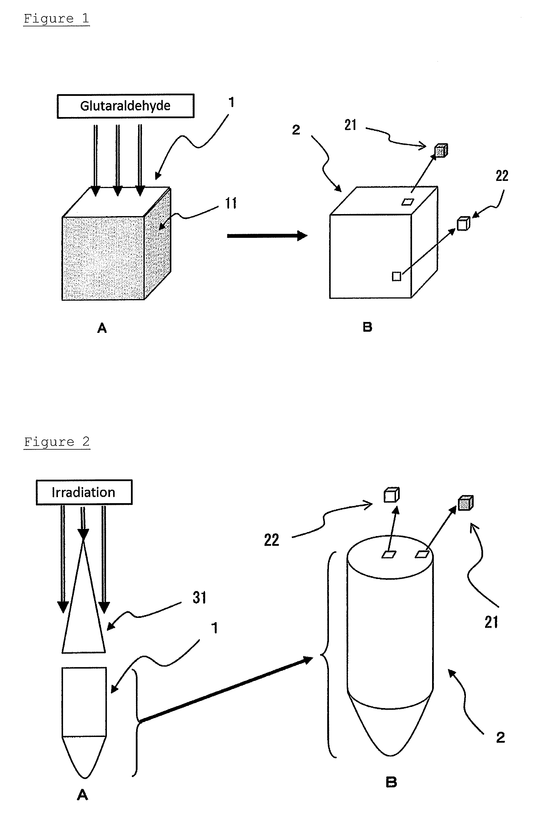 Porous composite with graded bioabsorbability, artificial bone using the same, and manufacturing method thereof