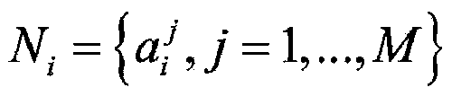 Remote Japanese teaching interaction system and method based on big data analysis