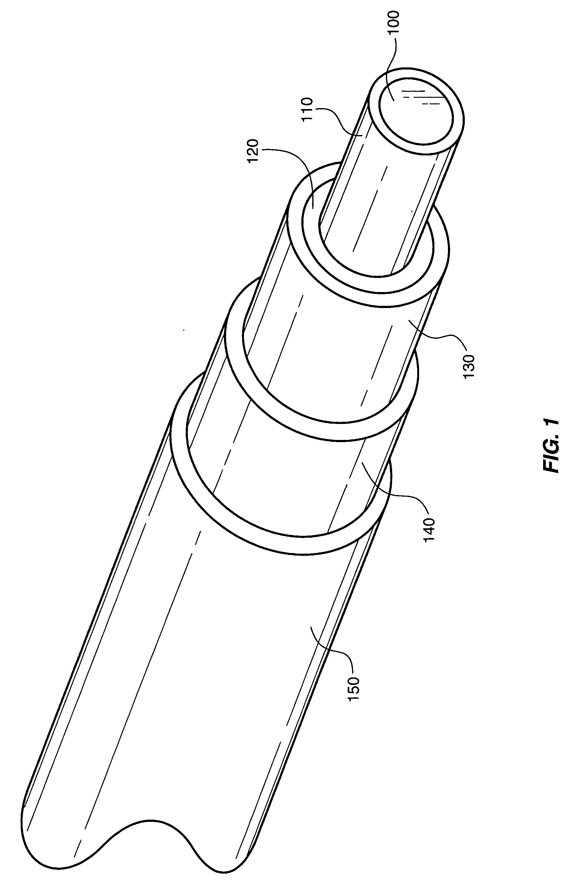 Thin-film electrochemical devices on fibrous or ribbon-like substrates and method for their manufacture and design