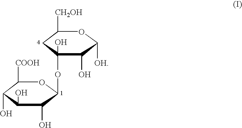 Fungal beta-glucuronidase genes and gene products