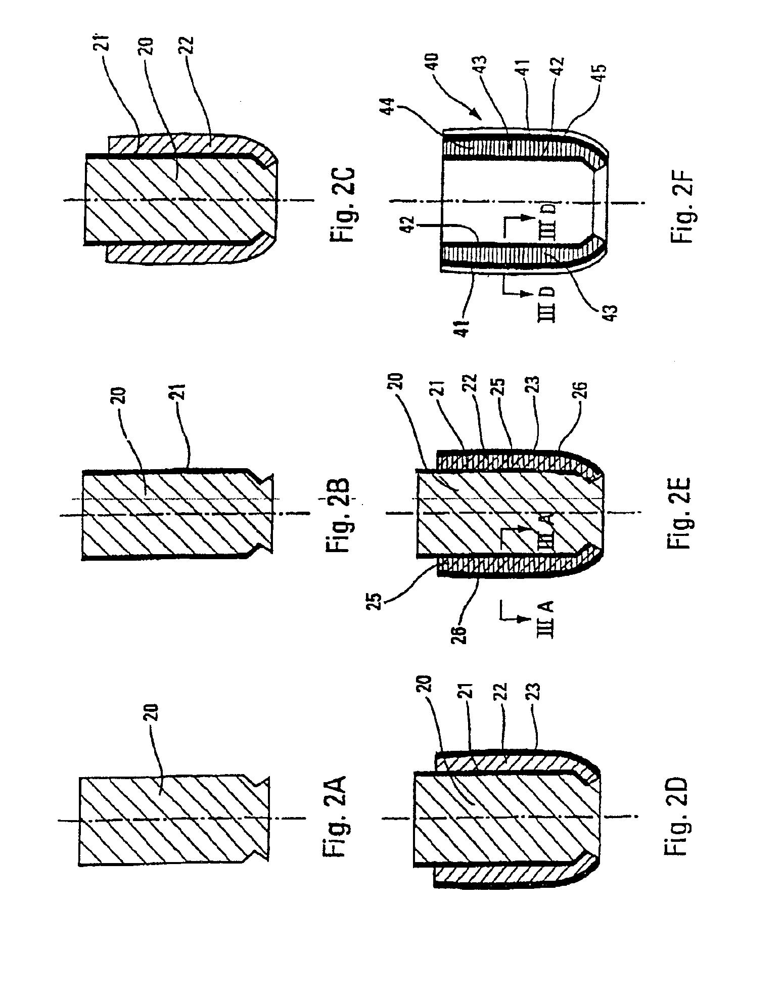 Rocket Engine