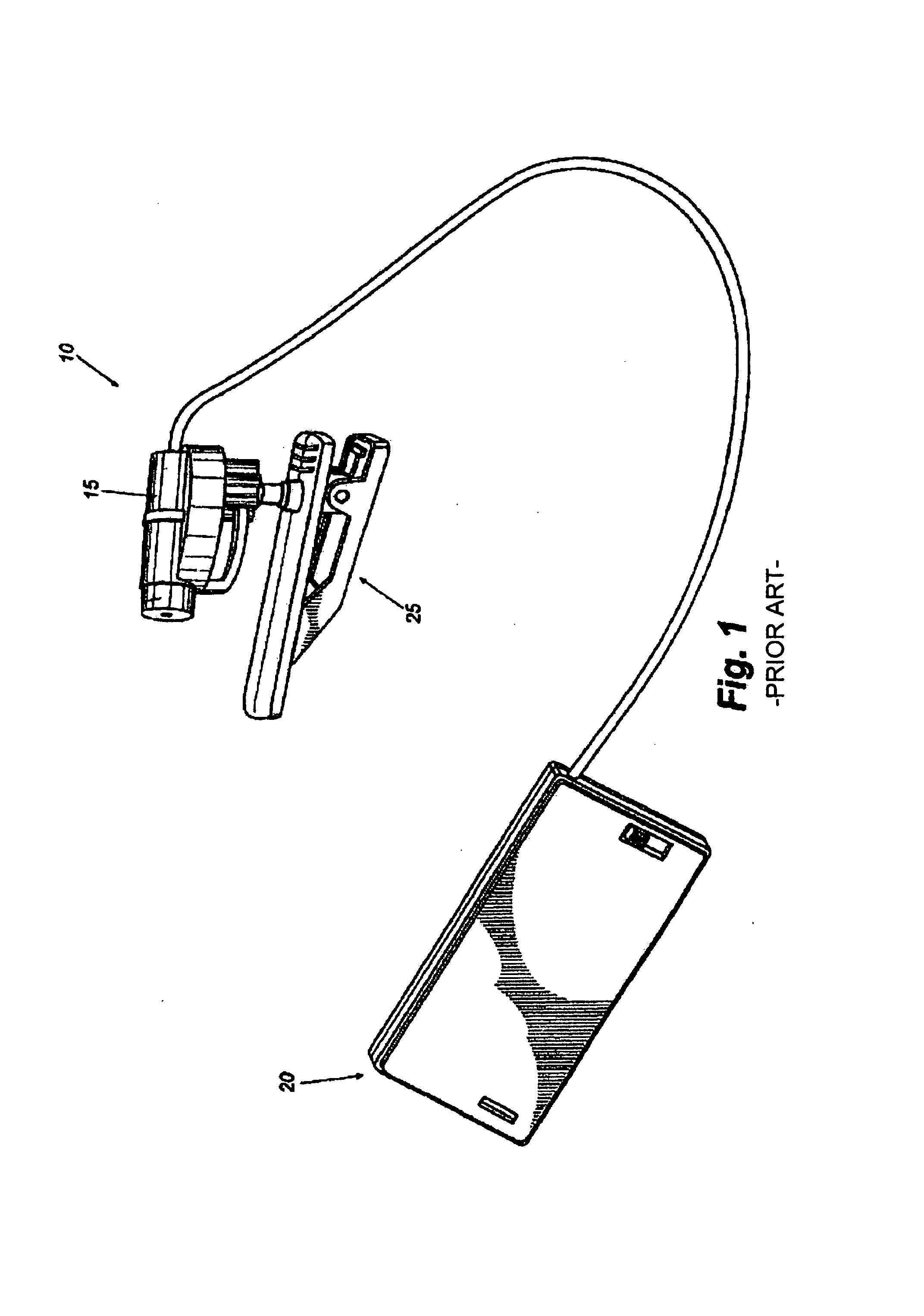 System and method for alleviating freezing gait and gait hypokinesia in users with extrapyramidal disorder