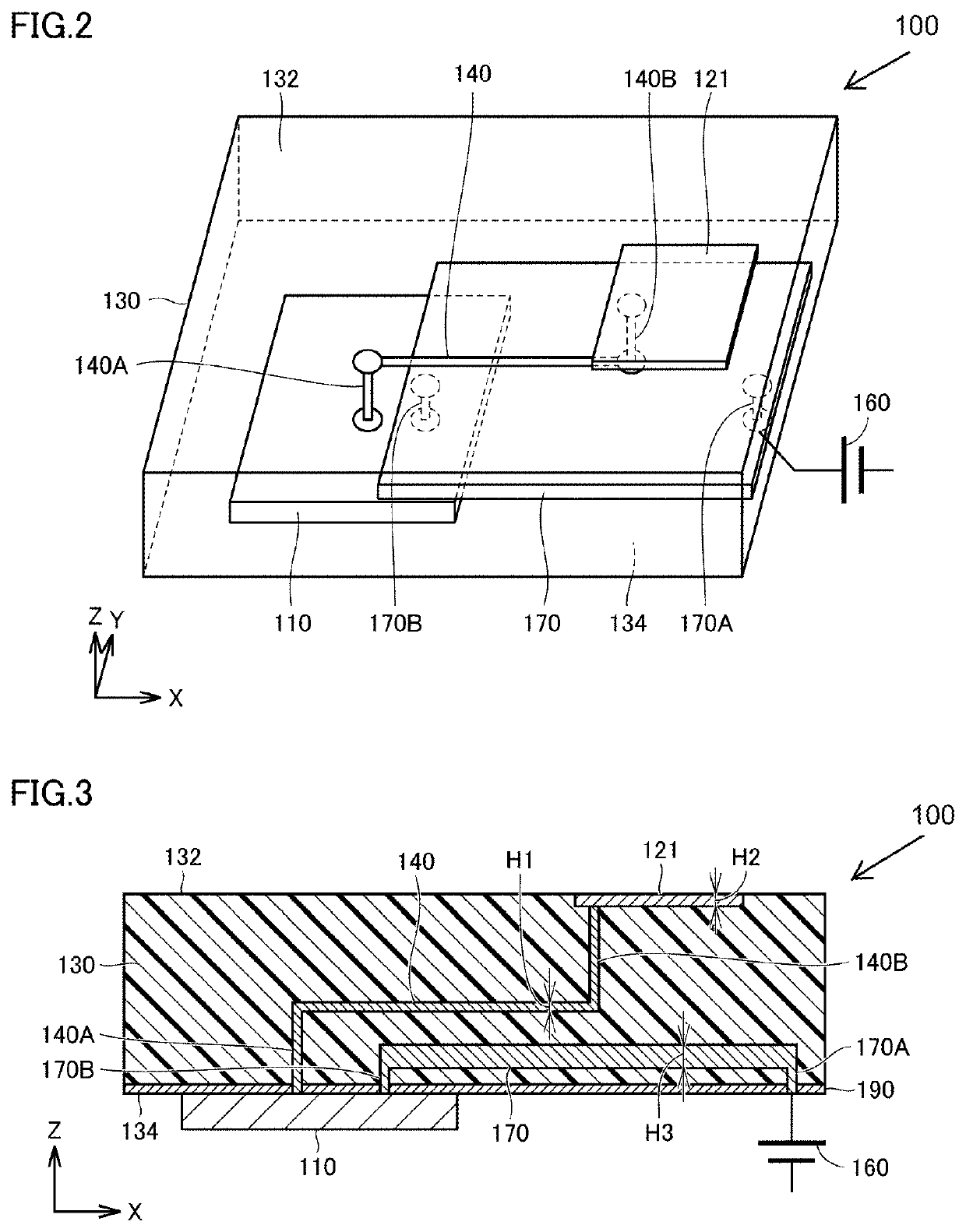 Antenna module