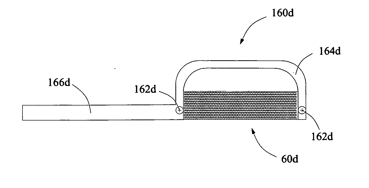 Method for finishing and fitting dental restorations and an abrasive material for doing same